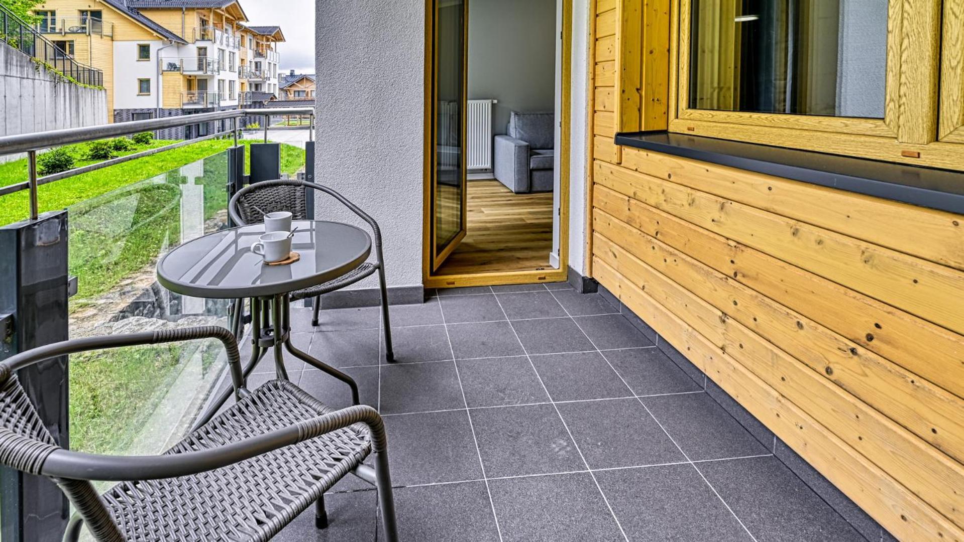 Apartamenty Royal Aparts Centrum - Kilinskiego 17A Przy Wyciagu, Blisko Szlakow Szklarska Poręba Exterior foto