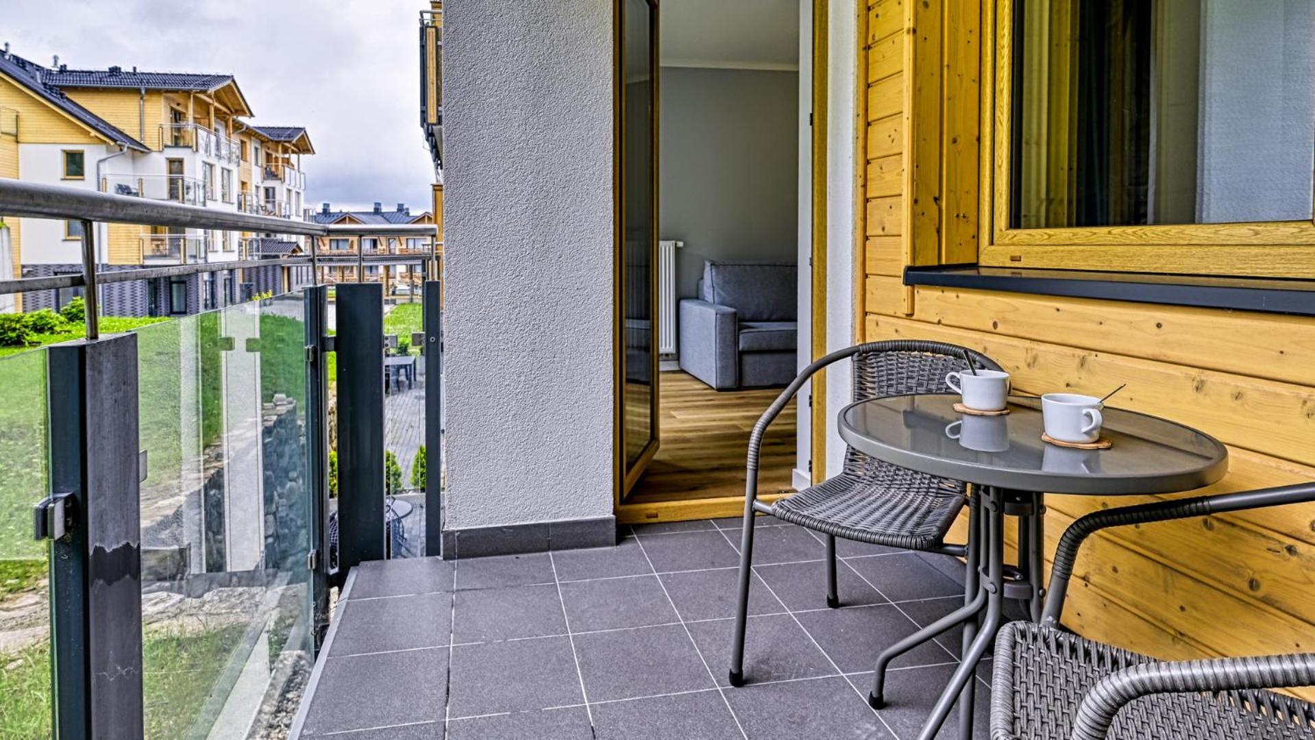 Apartamenty Royal Aparts Centrum - Kilinskiego 17A Przy Wyciagu, Blisko Szlakow Szklarska Poręba Exterior foto