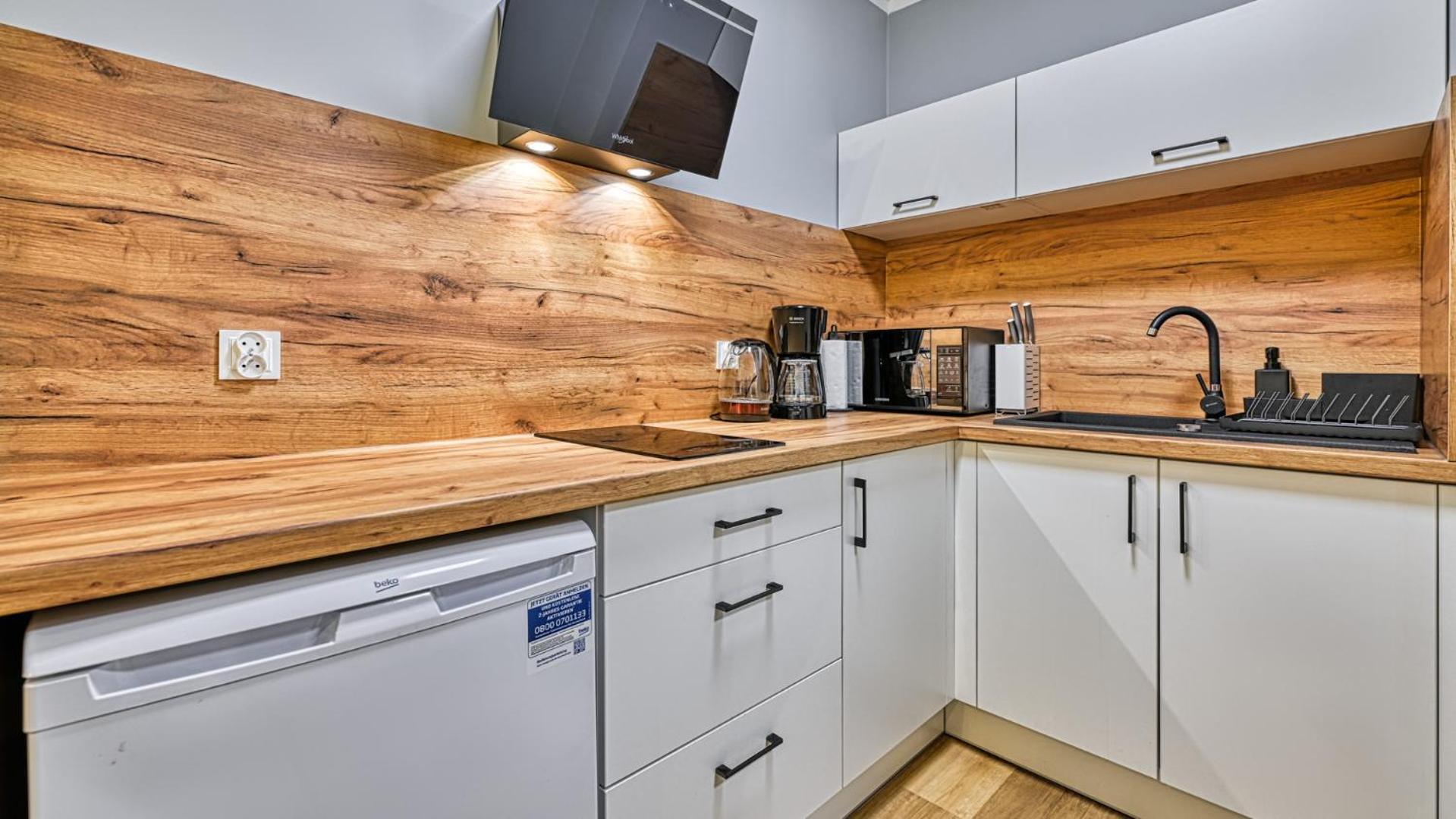 Apartamenty Royal Aparts Centrum - Kilinskiego 17A Przy Wyciagu, Blisko Szlakow Szklarska Poręba Exterior foto