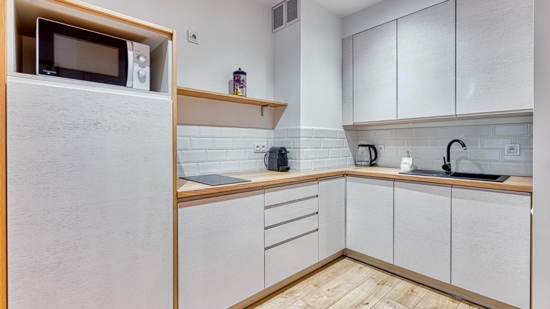 Apartamenty Royal Aparts Centrum - Kilinskiego 17A Przy Wyciagu, Blisko Szlakow Szklarska Poręba Exterior foto