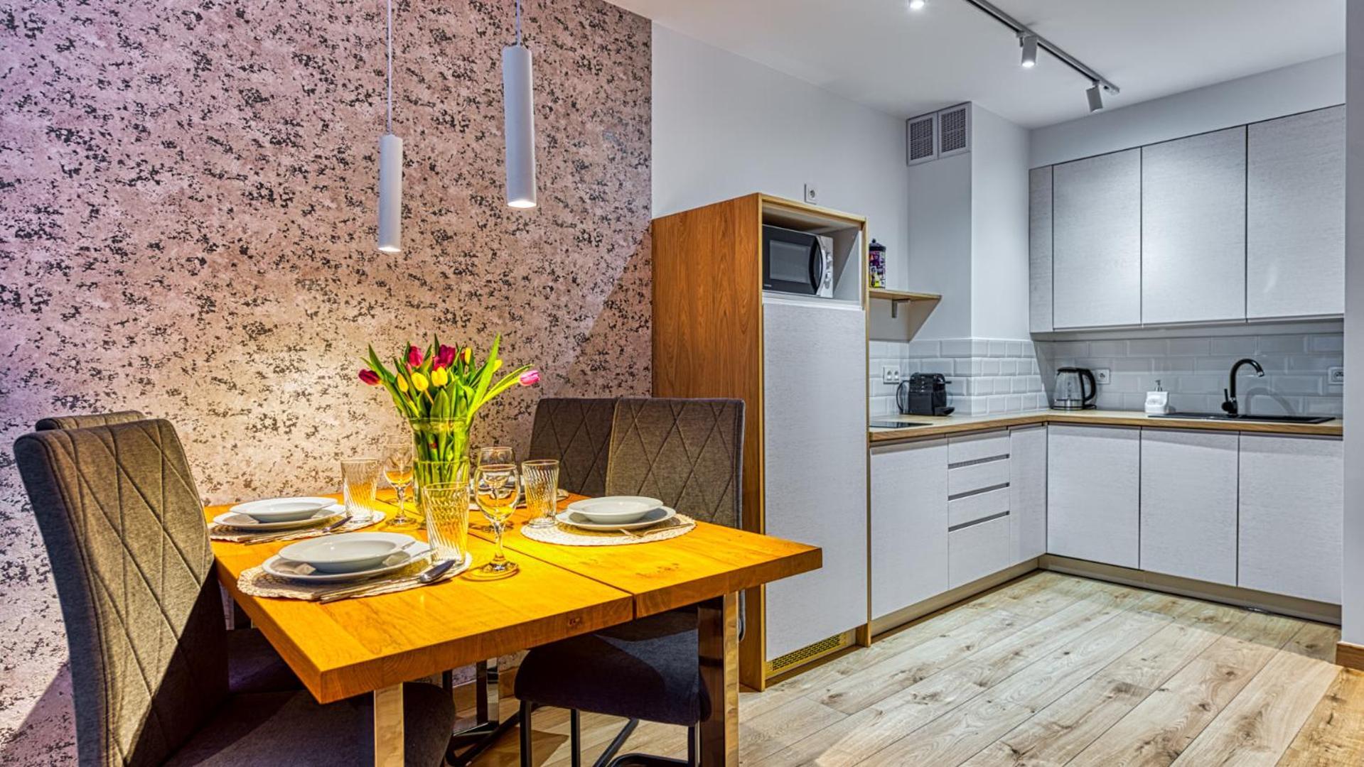 Apartamenty Royal Aparts Centrum - Kilinskiego 17A Przy Wyciagu, Blisko Szlakow Szklarska Poręba Exterior foto