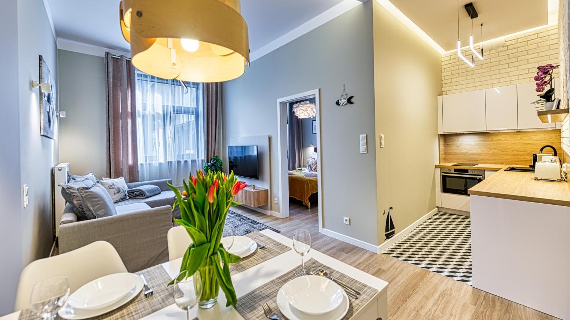 Apartamenty Royal Aparts Centrum - Kilinskiego 17A Przy Wyciagu, Blisko Szlakow Szklarska Poręba Exterior foto