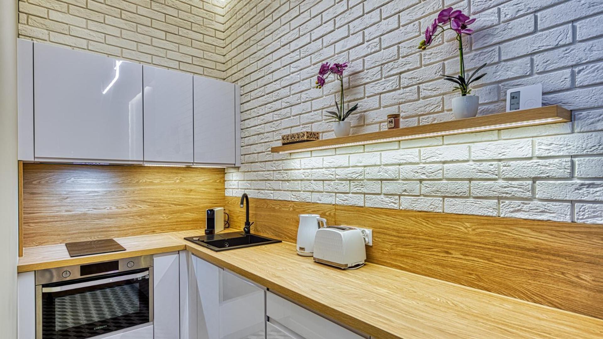 Apartamenty Royal Aparts Centrum - Kilinskiego 17A Przy Wyciagu, Blisko Szlakow Szklarska Poręba Exterior foto