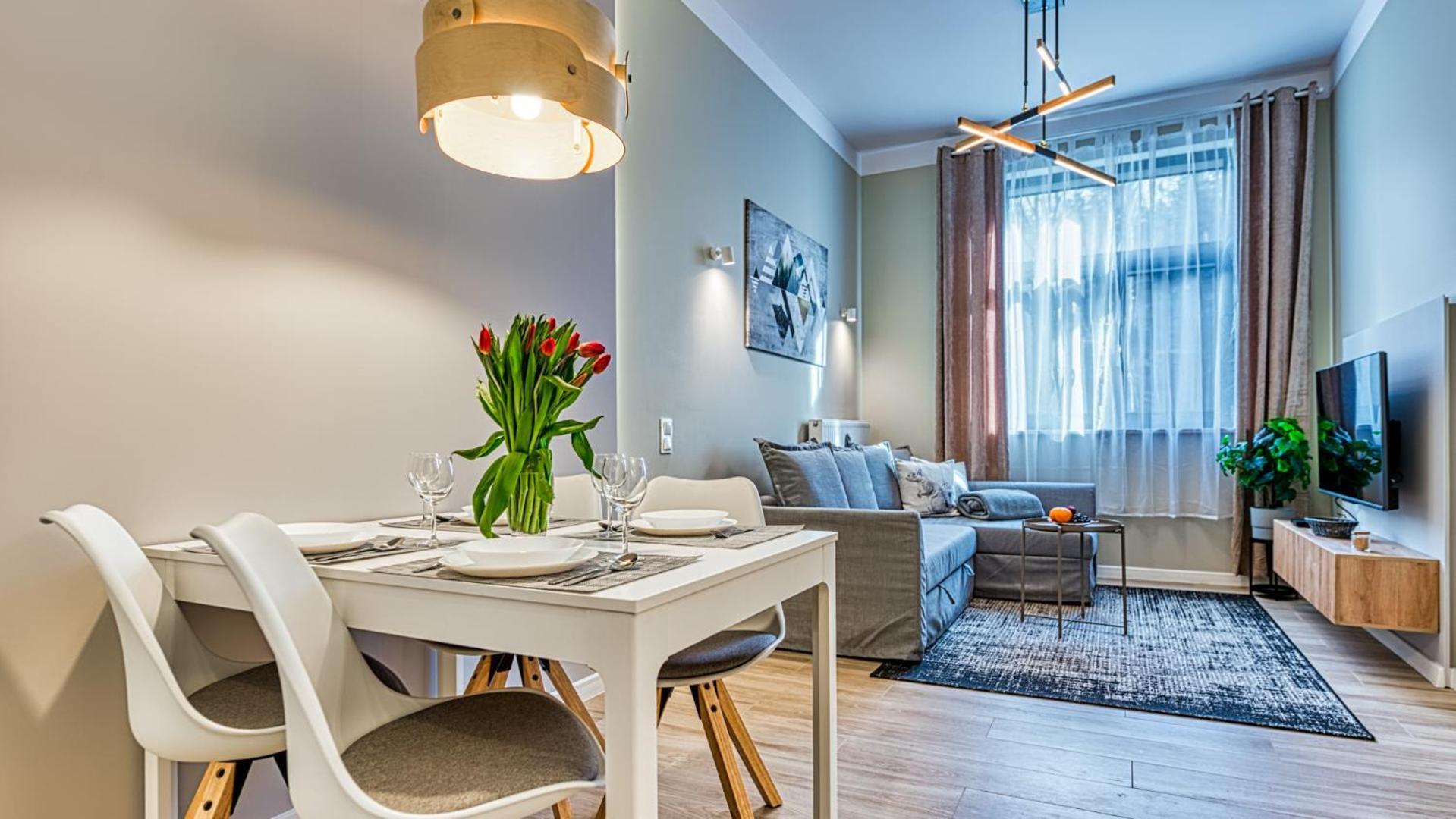 Apartamenty Royal Aparts Centrum - Kilinskiego 17A Przy Wyciagu, Blisko Szlakow Szklarska Poręba Exterior foto