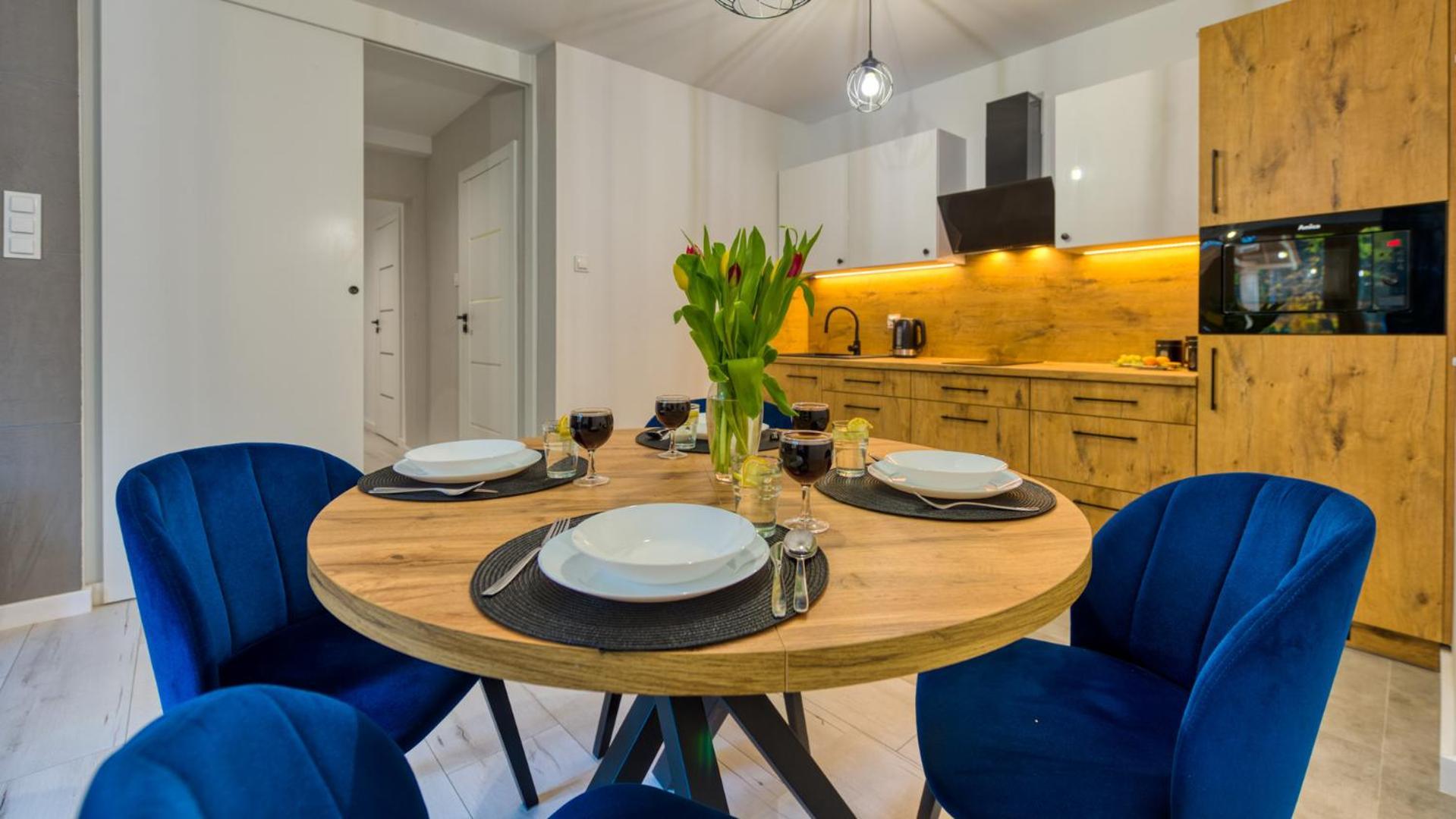 Apartamenty Royal Aparts Centrum - Kilinskiego 17A Przy Wyciagu, Blisko Szlakow Szklarska Poręba Exterior foto