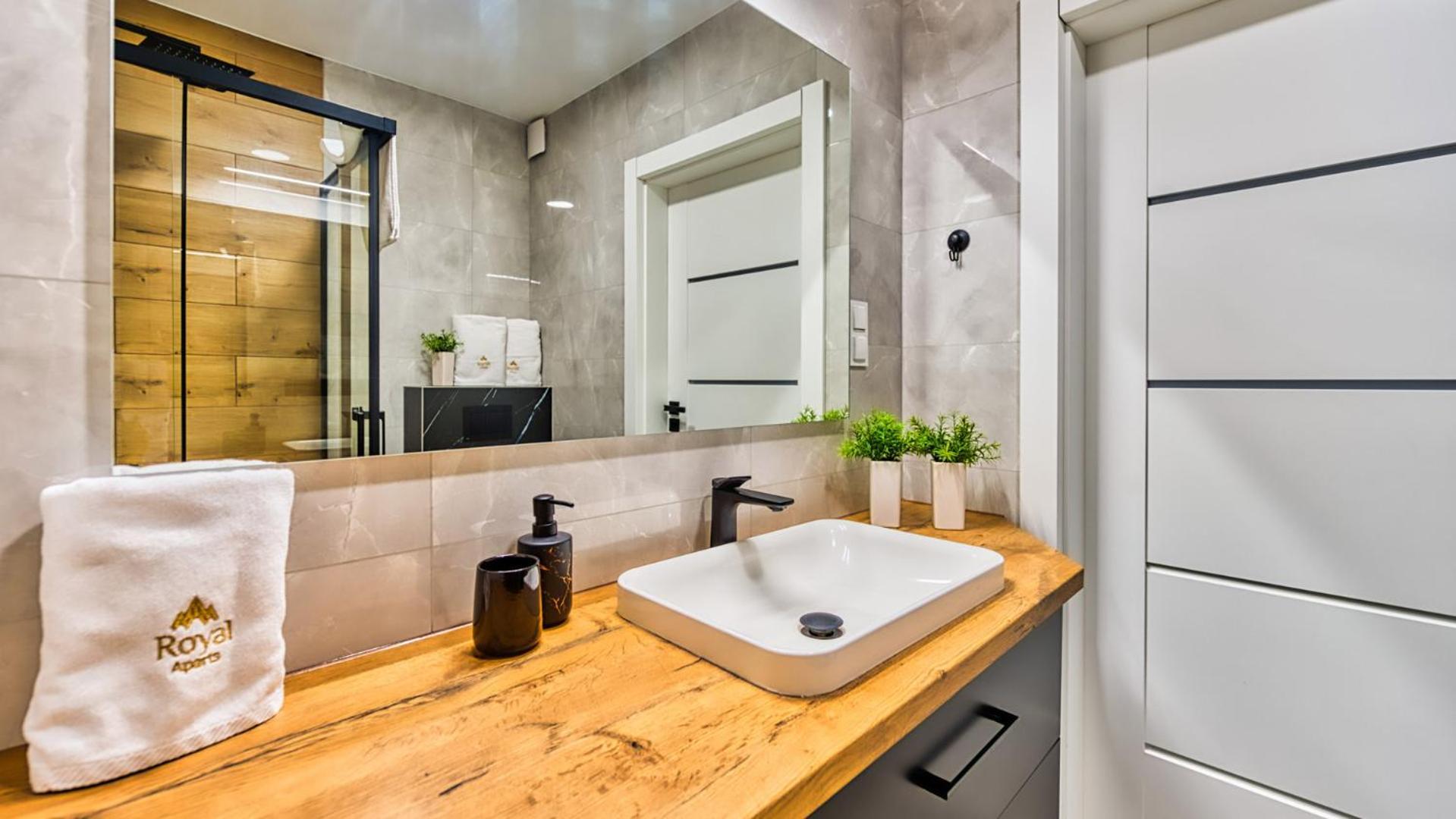 Apartamenty Royal Aparts Centrum - Kilinskiego 17A Przy Wyciagu, Blisko Szlakow Szklarska Poręba Exterior foto